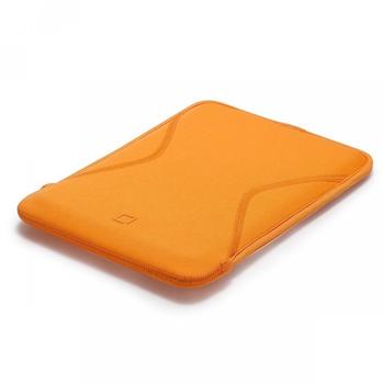 Dicota Tab Case 8.9 (D30817) orange