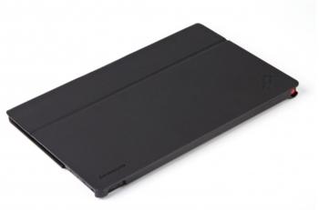 Lenovo ThinkPad Tablet 2 Slim Case schwarz