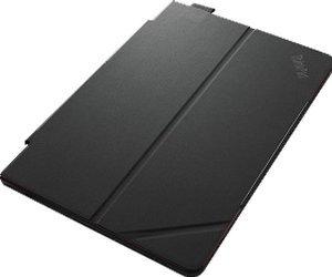 Lenovo ThinkPad 10 Quickshot Cover