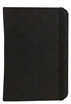 Case Logic Surefit Classic Folio 7 black (CBUE-1107)
