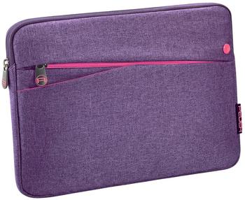PEDEA Fashion 10,1" purple (64060035)