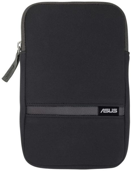 Asus Zippered Sleeve 7