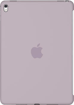 Apple iPad Pro 9.7 Silikon Case lavendel (MM272ZM/A)