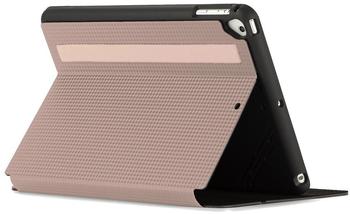Targus Click-in iPad Pro 9.7 gold (THZ63808GL)
