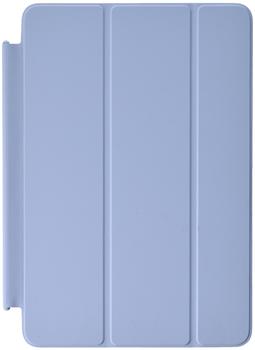 Apple iPad mini 4 Smart Cover flieder (MMJW2ZM/A)