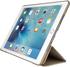 Trust Aurio Smart Folio iPad Pro 9.7