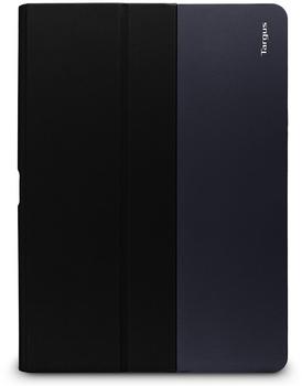 Targus Fit N Grip 9-10" 25,4 cm (10 Zoll) Folio Schwarz