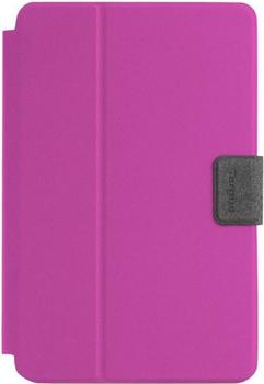 Targus Safe Fit Rotating Universal 10" pink (THZ64508GL)
