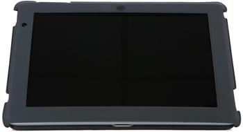 Acer Iconia A500 Protective Case schwarz (LC.BAG0A.011)