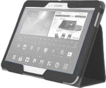 Kensington Comercio Soft Folio Samsung Galaxy Tab 3 10,1" black