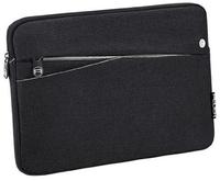 Pedea 64060034, Pedea Tabletsleeve "Fashion" - 10,1" - 11", schwarz