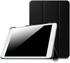 Fintie SmartShell Case for Samsung Galaxy Tab A 9.7 schwarz (ESAB001)