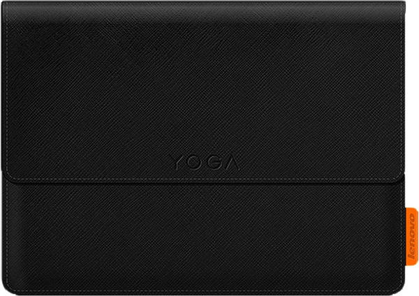 Lenovo Yoga Tablet 3 Folio Schutzhülle (ZG38C00542)