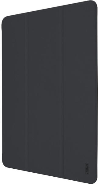 Artwizz SmartJacket iPad Pro 9.7 schwarz (9994-1764)