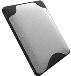 ifrogz iPad 1 Fusion Case