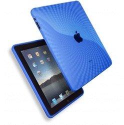 ifrogz SoftGloss Case für iPad