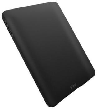 ifrogz Luxe Lean Case iPad black (IPAD-LL-BLK)