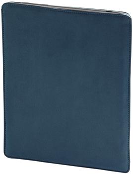 Hama Cover Microfiber für iPad
