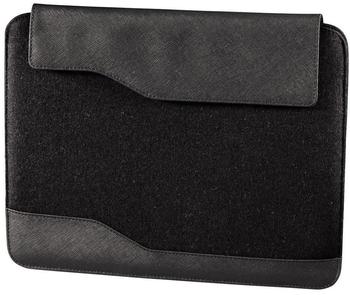 Hama Wove Cover für iPad 2 & 3