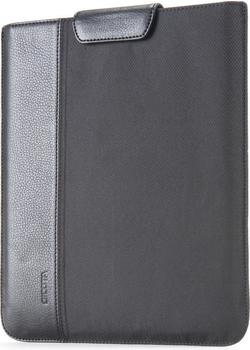 Dicota PadGuard schwarz