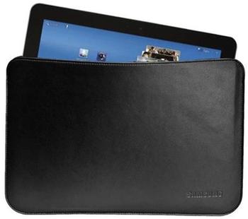 Samsung Leather Pouch Galaxy Tab 8.9" (EFC-1C9L)
