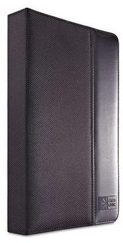 Case Logic Universal Tablet Folio 7" (UFOL-107)