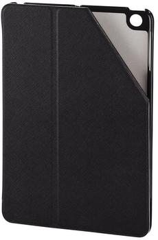 Hama 2in1 Cover für iPad Mini schwarz (107966)