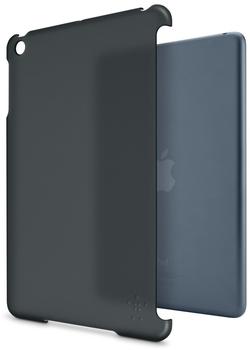 Belkin Snap Shield Basic Case iPad mini (F7N019VF)