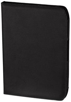 Hama Portfolio Arezzo für Motorola Xoom 2