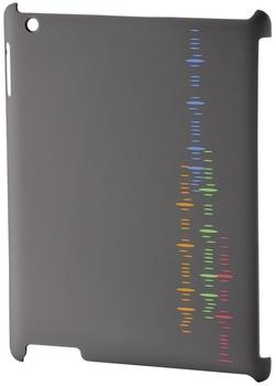 Hama Graphic Cover für iPad 2, 3 & 4