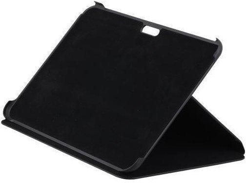 Anymode VIP Case Galaxy Tab 2 10,1