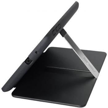 Asus TurnCase (Asus Memo Pad 7 ME172)