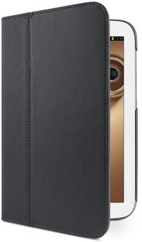 Belkin Multitasker Pro Samsung Galaxy Note 8.0 (F7P090VF)