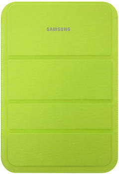 Samsung Stand Pouch 8.0" grün (EF-SN510)