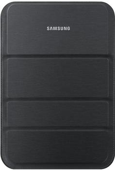 Samsung Stand Pouch 8.0" grau (EF-SN510)