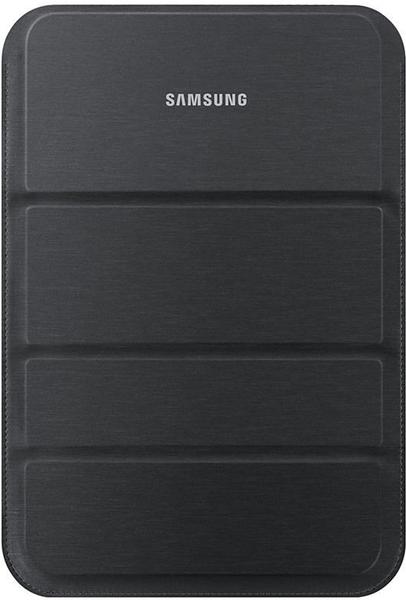 Samsung Stand Pouch 8.0