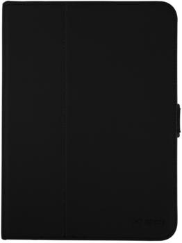 Speck FitFolio Galaxy Tab 3 10.1 schwarz (72409-1041)