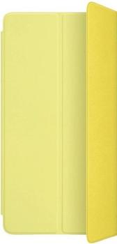 Apple iPad Air Smart Case gelb (MF049ZM/A)