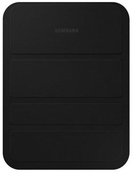 Samsung Stand Pouch 10" schwarz (EF-SP520)