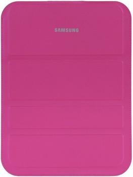 Samsung Stand Pouch 10" pink (EF-SP520)