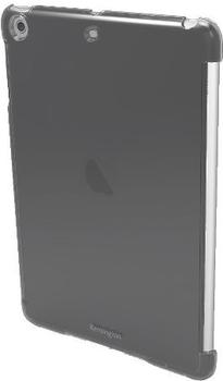 Kensington CornerCase Corner & Back Protection for iPad Air smoke transparent