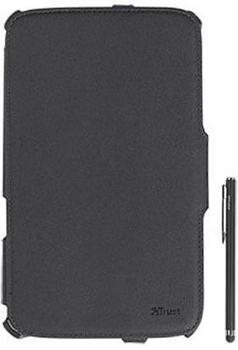 Trust Stile Folio Stand (Samsung Galaxy Tab 3 8.0)