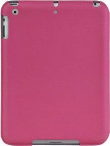 Targus Classic Case THZ1940EU (iPad Air)