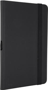Targus Kickstand (THZ200EU) 10,1''