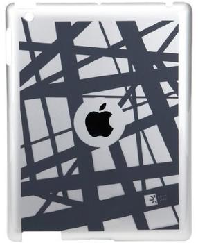 Case Logic Case iPad 2/3/4 (IPC201)