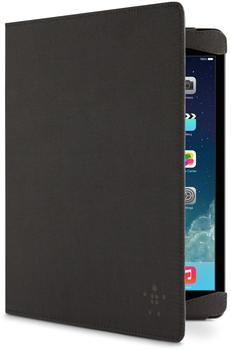Belkin Classic Strap iPad Air (F7N053B2)