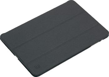 Dicota Lid Cradle D30661 (iPad Mini)