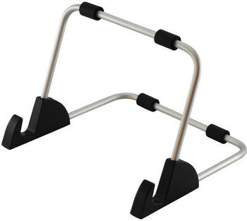 Onni-Tec Alu Universal 8,9''-10''
