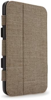 Case Logic Snapview Samsung Galaxy Tab 3 7.0 morel (FSG-1073)