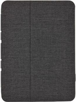 Case Logic Snapview Galaxy Tab 3 8.0 black (FSG1083K)